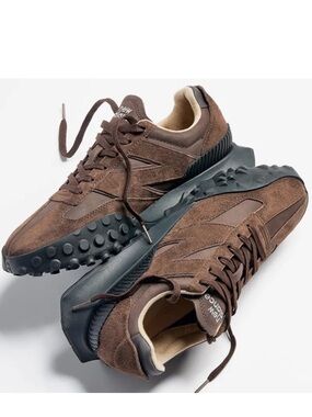 New Balance Auralee XC-72 Shoes